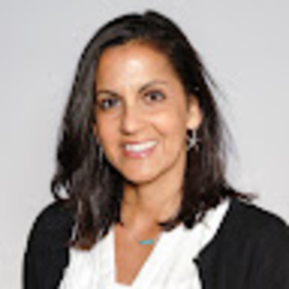 Meet your Posher, Christina - Picture 1 of 1